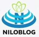 وبسایت تخصصی برنامه و بازی های اندروید